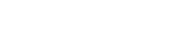 Edsbyn logotype