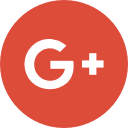 Google+ logotype