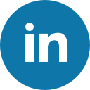 LinkedIn logotype