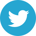 Twitter logotype