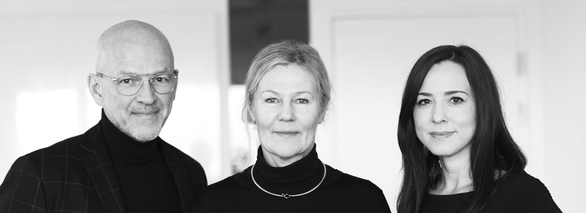 TEA Thomas Eriksson Arkitekter